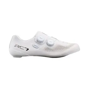 Sapatos Shimano SH-RC703