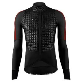 Jacket Etxeondo Arri Primaloft 2025