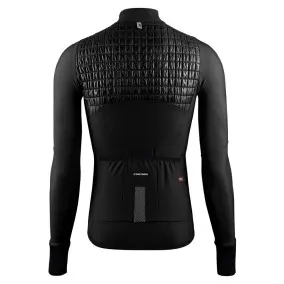 Chaqueta Etxeondo Arri Primaloft 2025