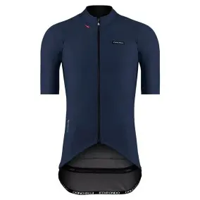 Casaco curto Etxeondo Dena Gore-Tex Windstopper 2025