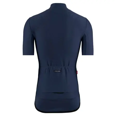 Casaco curto Etxeondo Dena Gore-Tex Windstopper 2025