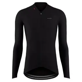 Maillot Largo Térmico Etxeondo Alde Thermo 2025