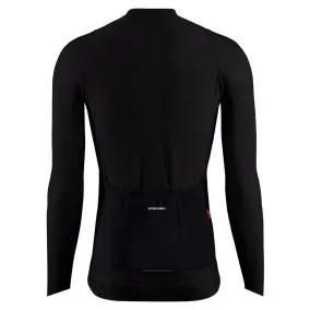 Maillot Largo Térmico Etxeondo Alde Thermo 2025