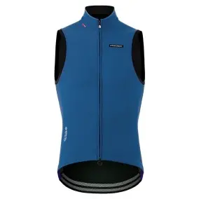 Chaléco Etxeondo Arima Gore-Tex Windstopper 2025