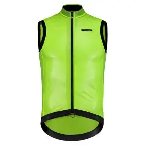 Wind vest Etxeondo Busti 2025