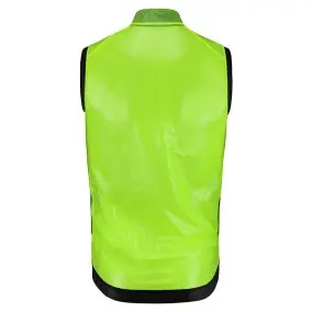 Wind vest Etxeondo Busti 2025