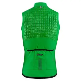 Wind vest Etxeondo Arri Primaloft 2025