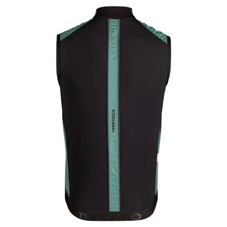 Wind vest Etxeondo Light 2025