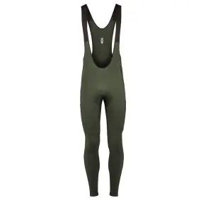 Bib tights Etxeondo Exo Adventure 2025