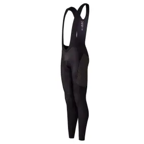 Bib tights Etxeondo Orhi Dyneema 2025