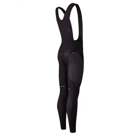 Bib tights Etxeondo Orhi Dyneema 2025