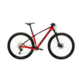 Bicicleta Trek Procaliber 9.5 Fox 2024