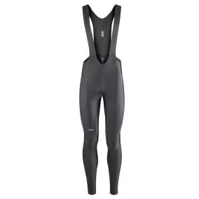 Bib tights Etxeondo Orhi Dersu 2025