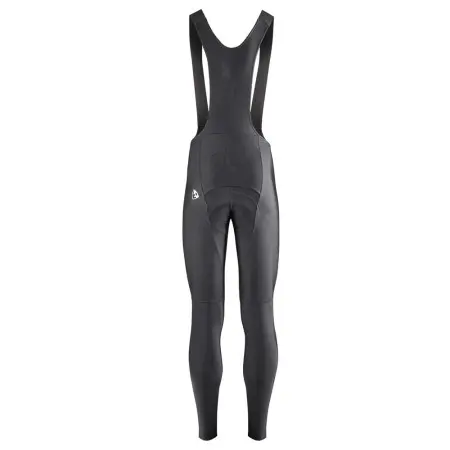 Bib tights Etxeondo Orhi Dersu 2025