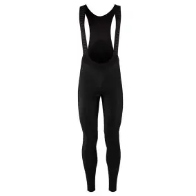 Bib tights Etxeondo Orhi Thermo 2025