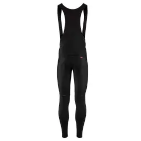 Bib tights Etxeondo Orhi Thermo 2025