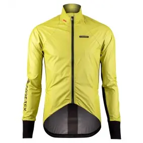 Layer Etxeondo Ura Gore-Tex 2025