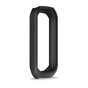 Caso de silicone Garmin Borda 1050