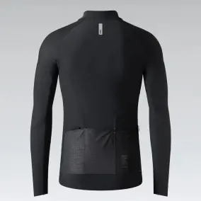 Maillot Largo Pacer Solid 2.0 Hombre Jasper 2025