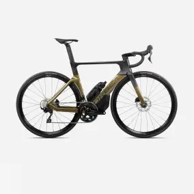 Bicicleta Orbea Orca Aero M30 Ltd 2025