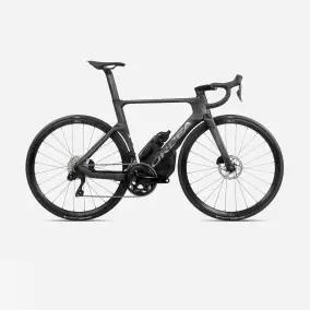 Bicicleta Orbea Orca Aero M30I Ltd 2025