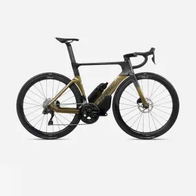 Bicicleta Orbea Orca Aero M35I Ltd Pwr 2025