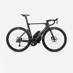 Bicicleta Orbea Orca Aero M20I Ltd 2025