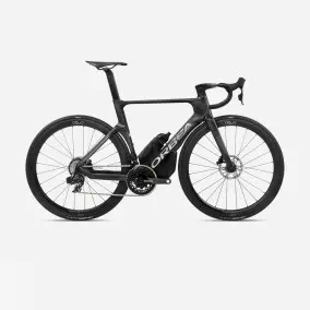 Bicicleta Orbea Orca Aero M21E Ltd 2025