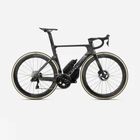 Bicicleta Orbea Orca Aero M10I Ltd 2025