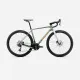 Bicicleta Orbea Terra H30 2025 | Bicicletas Gravel