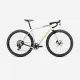 Bicicleta Orbea Terra M21E Team 1X 2025 | Bicicletas Gravel
