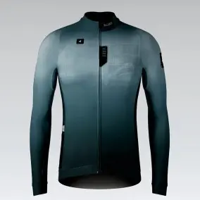 Maillot Largo Hyder Hombre Willow 2025