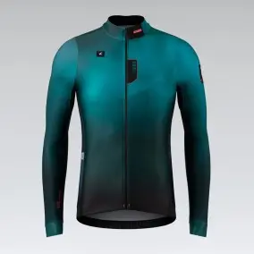 Maillot Largo Superhyder Hombre Everglade 2025