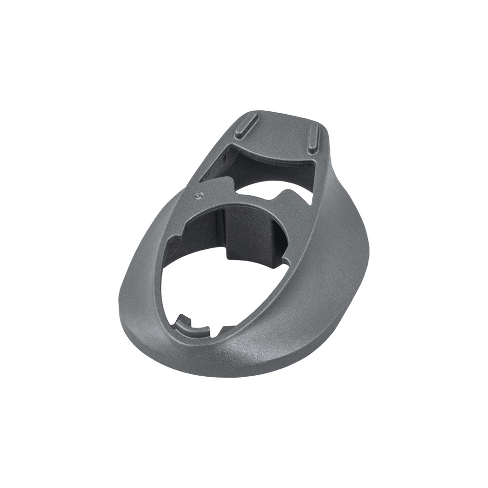 Tapa Superior de dirección para Manillar Integrado Trek Madone SLR Gen 7/8