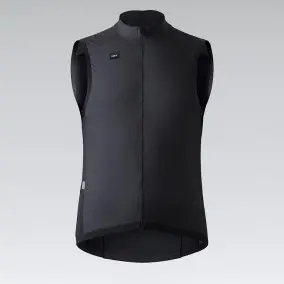 Vest Vector 2.0 Men Crow 2025