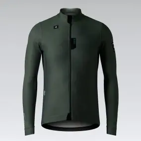 Chaqueta Térmica Skimo Pro Hombre Mallard 2025