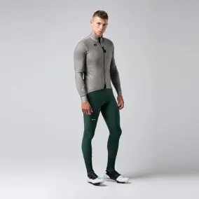 Chaqueta Térmica Skimo Pro Hombre Overland 2025