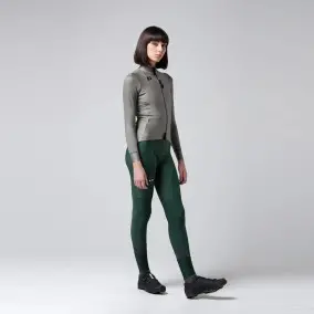 Chaqueta Térmica Skimo Pro Mujer Overland 2025