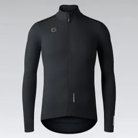 Chaqueta Envy 2.0 Hombre Jet Black 2025