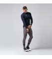 Chaqueta Envy 2.0 Hombre Ultrablue 2026 | Gobik | Chaquetas