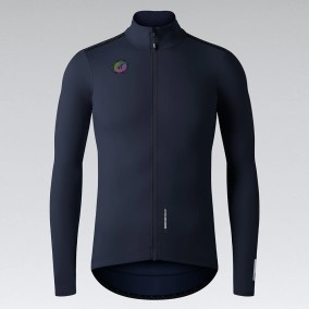 Chaqueta Envy 2.0 Hombre Ultrablue 2025