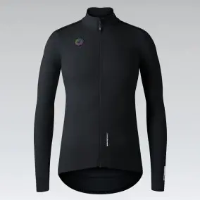 Chaqueta Envy 2.0 Mujer Jet Black 2025