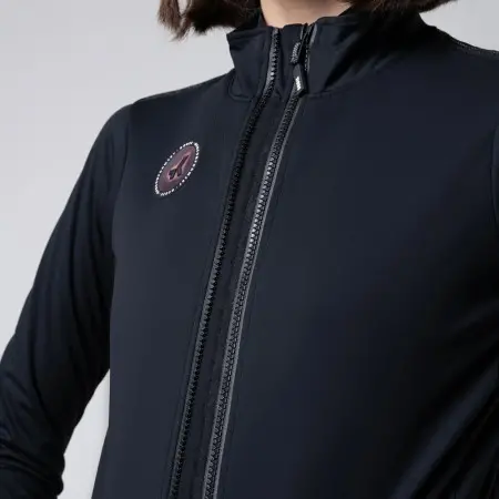 Chaqueta Térmica Armour 2.0 Unisex Vanta 2025