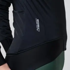 Jaqueta térmica Vanta Unisex Armour 2.0 2025