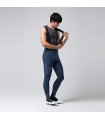 Culotte Largo Absolute 7.0 Hombre Neptune - K10 2025 | Gobik