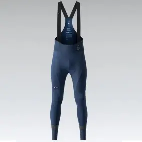 Bib tights Absolute 7.0 Men Neptune - K10 2025