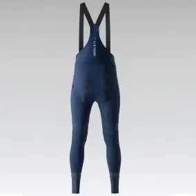 Bib tights Absolute 7.0 Men Neptune - K10 2025