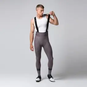 Bib tights Absolute 7.0 Male Java - K10 2025