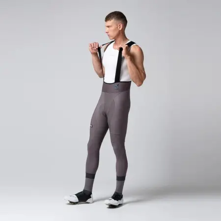 Bib tights Absolute 7.0 Male Java - K10 2025