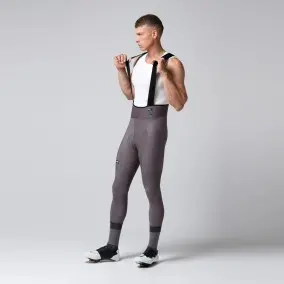 Bib tights Absolute 7.0 Male Java - K10 2025